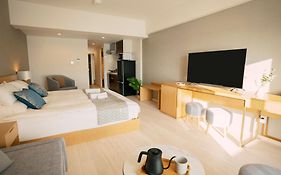谷町君 Hotel 恵美須町72